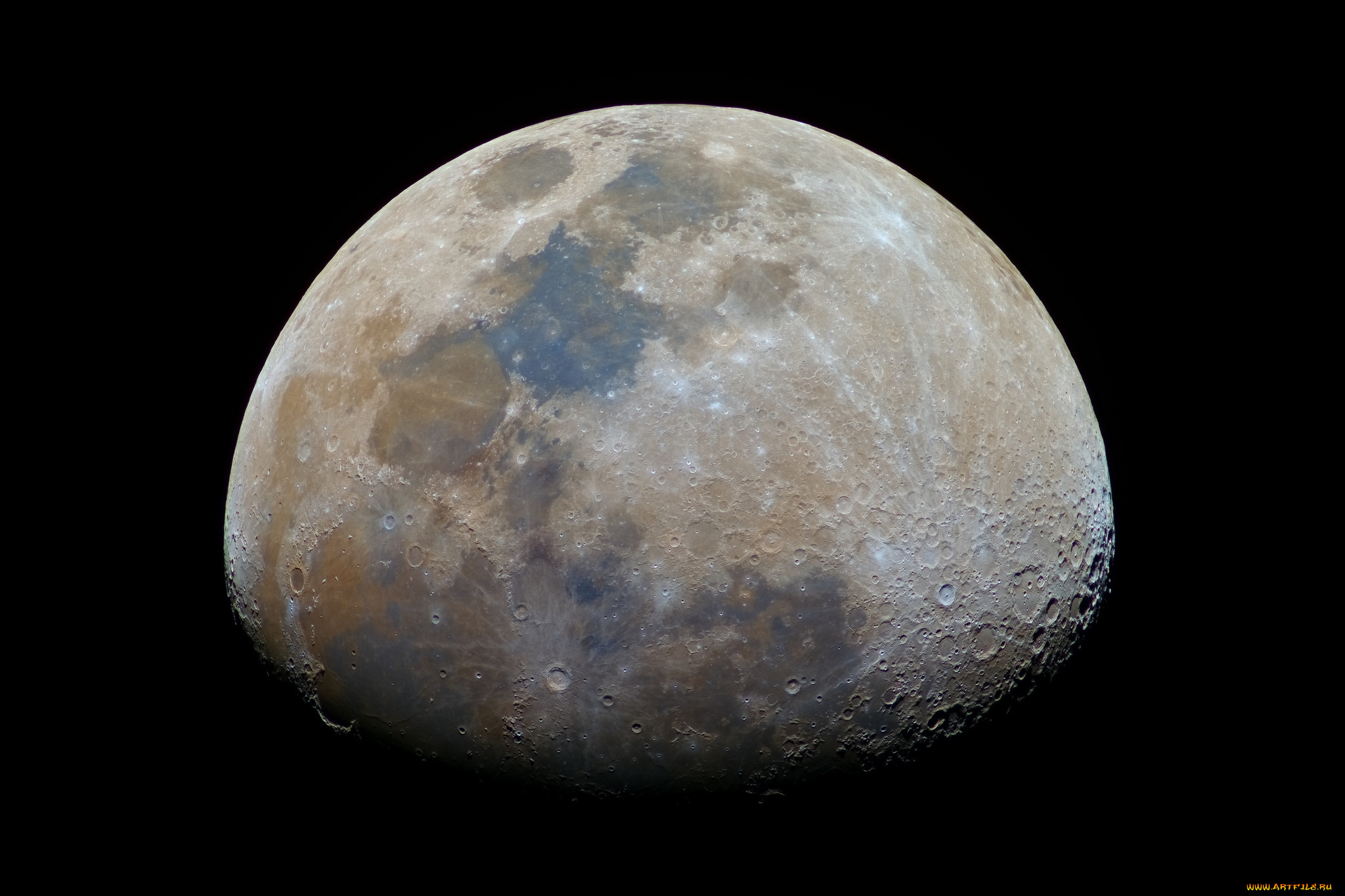 Moons satellite. Луна. Фото Луны. Луна в высоком разрешении. Спутник.